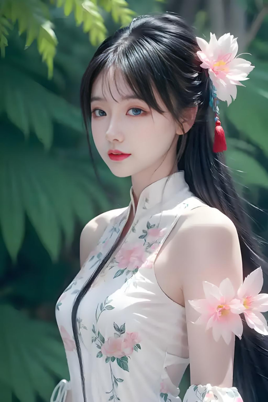第5集