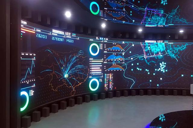 熱門電影6